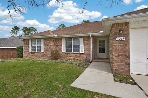 4717 Whitewater Ln, Crestview, FL 32539 photo 4