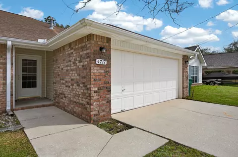 4717 Whitewater Ln, Crestview, FL 32539 photo 5