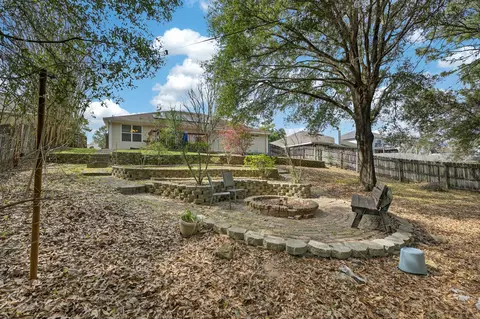 4717 Whitewater Ln, Crestview, FL 32539 photo 48