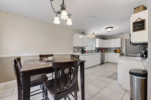 4717 Whitewater Ln, Crestview, FL 32539 photo 13