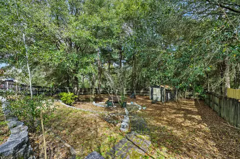 4717 Whitewater Ln, Crestview, FL 32539 photo 47