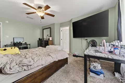 4717 Whitewater Ln, Crestview, FL 32539 photo 32