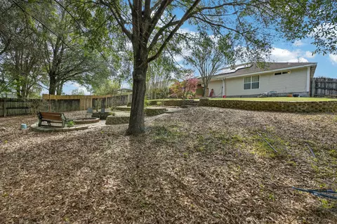 4717 Whitewater Ln, Crestview, FL 32539 photo 52