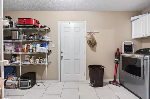 4717 Whitewater Ln, Crestview, FL 32539 photo 19