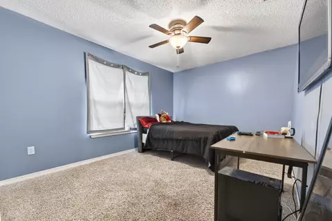 4717 Whitewater Ln, Crestview, FL 32539 photo 40