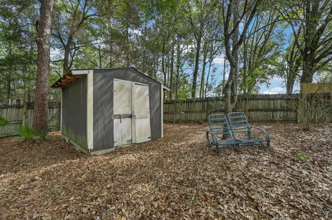 4717 Whitewater Ln, Crestview, FL 32539 photo 49