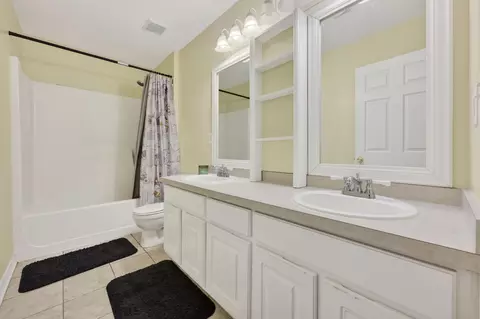 4717 Whitewater Ln, Crestview, FL 32539 photo 26