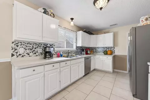 4717 Whitewater Ln, Crestview, FL 32539 photo 17