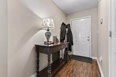 4717 Whitewater Ln, Crestview, FL 32539 photo 6
