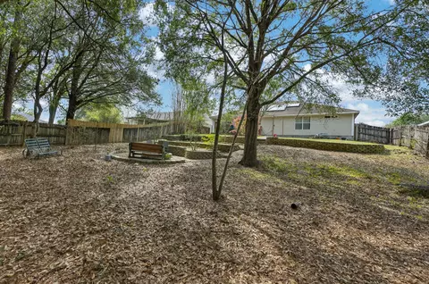4717 Whitewater Ln, Crestview, FL 32539 photo 51
