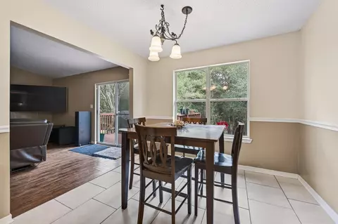 4717 Whitewater Ln, Crestview, FL 32539 photo 14