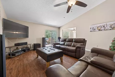 4717 Whitewater Ln, Crestview, FL 32539 photo 9