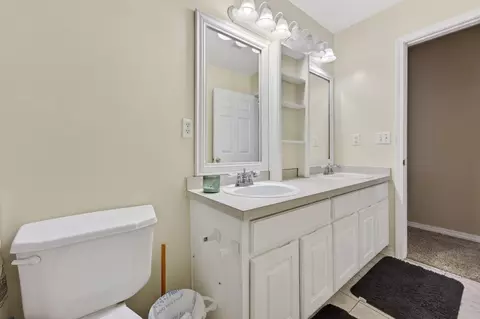 4717 Whitewater Ln, Crestview, FL 32539 photo 27