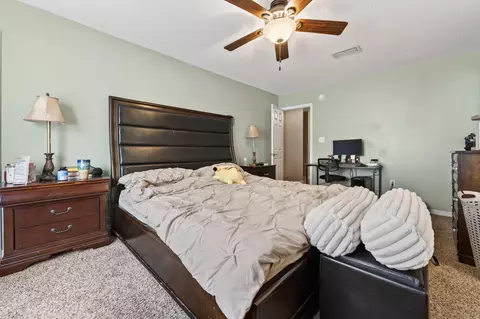 4717 Whitewater Ln, Crestview, FL 32539 photo 31
