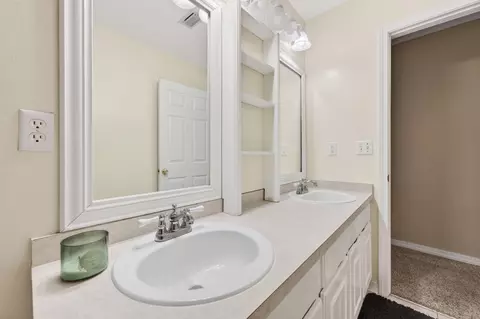 4717 Whitewater Ln, Crestview, FL 32539 photo 28