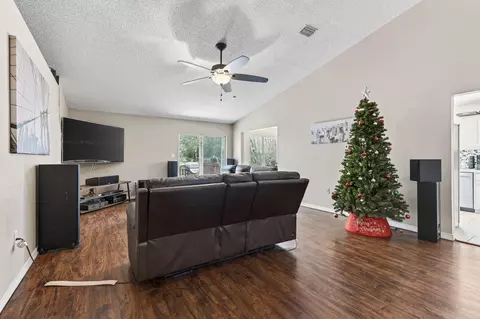 4717 Whitewater Ln, Crestview, FL 32539 photo 7