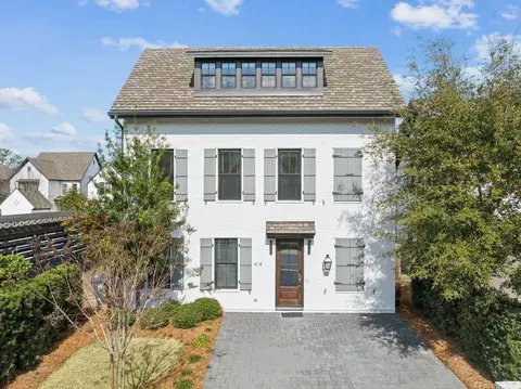 414 Ridgewalk Cir, Santa Rosa Beach, FL 32459