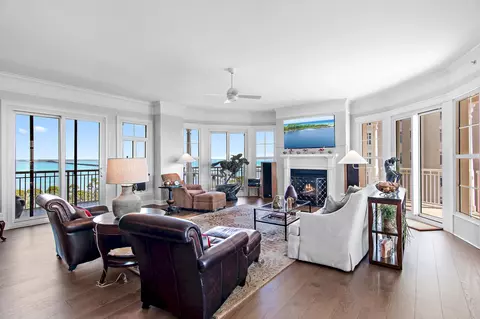 404 Kelly Plantation Dr #1007, Destin, FL 32541