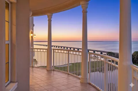 404 Kelly Plantation Dr #1007, Destin, FL 32541