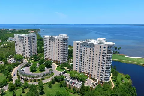 404 Kelly Plantation Dr #1007, Destin, FL 32541
