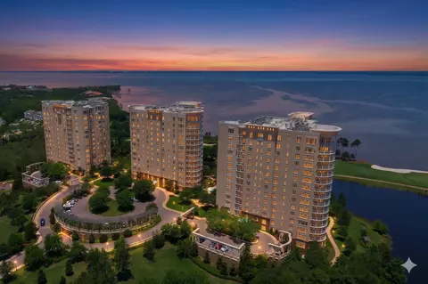404 Kelly Plantation Dr #1007, Destin, FL 32541