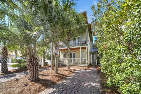48 Cast Net Ln, Inlet Beach, FL 32461