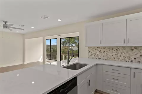 4000 Gulf Terrace Dr #285, Destin, FL 32541