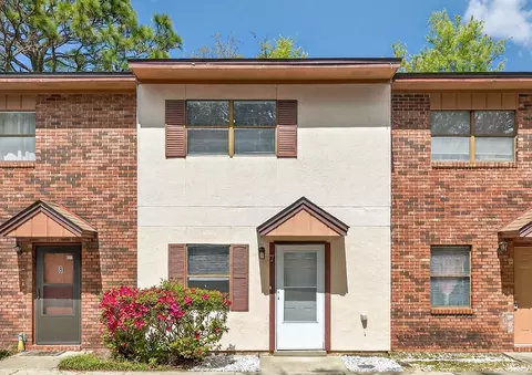 696 Tyner St #7, Fort Walton Beach, FL 32547