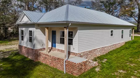 928 Cypress St, Florala, AL 36442