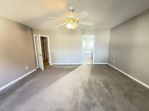 Bedroom - 1214 Northview Dr, Crestview, FL 32536 photo 7 of 7