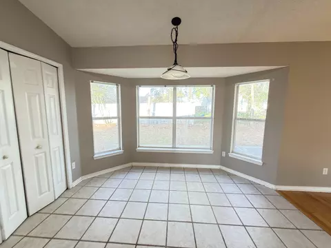 Other - 1214 Northview Dr, Crestview, FL 32536 photo 1 of 2