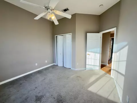 Bedroom - 1214 Northview Dr, Crestview, FL 32536 photo 2 of 7