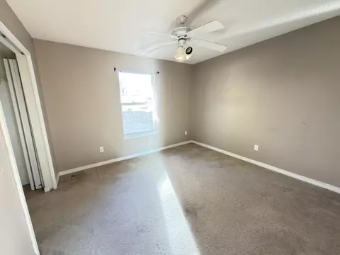 Bedroom - 1214 Northview Dr, Crestview, FL 32536 photo 5 of 7