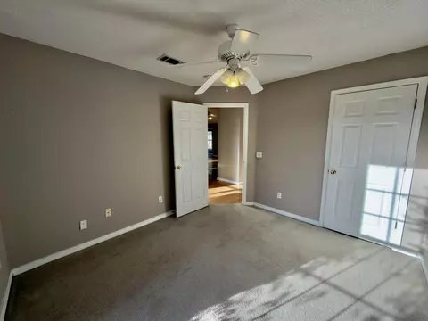 Bedroom - 1214 Northview Dr, Crestview, FL 32536 photo 4 of 7