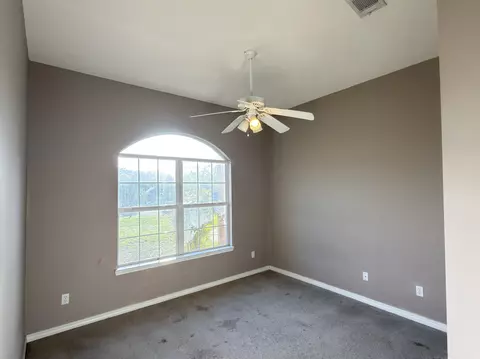Bedroom - 1214 Northview Dr, Crestview, FL 32536 photo 1 of 7