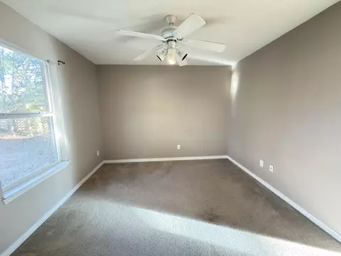 Bedroom - 1214 Northview Dr, Crestview, FL 32536 photo 6 of 7