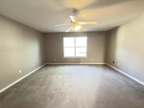 Other - 1214 Northview Dr, Crestview, FL 32536 photo 2 of 2