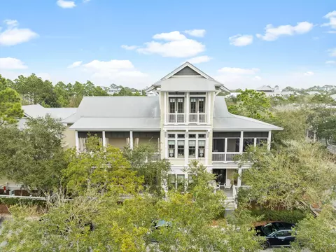 51 Mystic Cobalt St, Santa Rosa Beach, FL 32459
