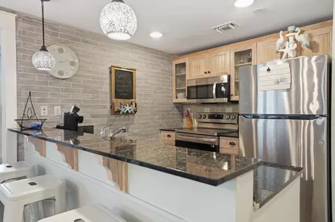 9200 Baytowne Wharf Blvd UNIT 248, Miramar Beach, FL 32550