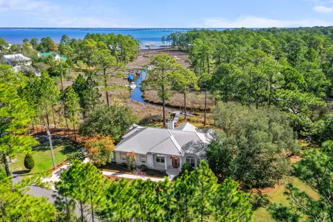 252 Pisces Dr, Santa Rosa Beach, FL 32459