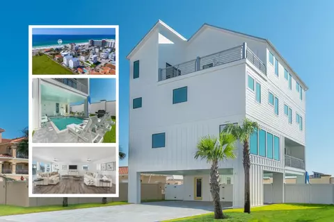 43 Sandy Dunes Cir, Miramar Beach, FL 32550