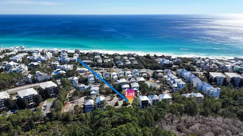17 Sand Oaks Cir, Santa Rosa Beach, FL 32459