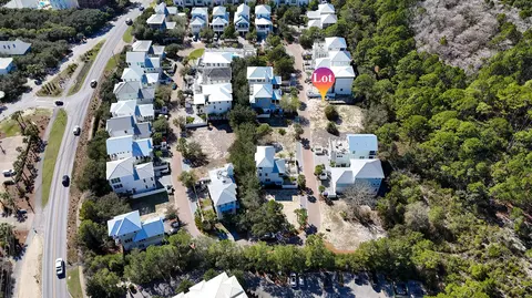 17 Sand Oaks Cir, Santa Rosa Beach, FL 32459