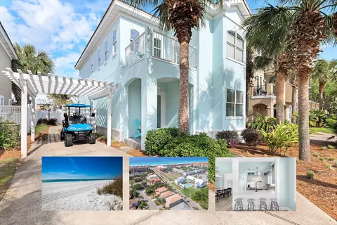 26 Saint Francis Dr, Miramar Beach, FL 32550
