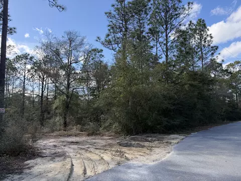 0 Bear Head Rd, Crestview, FL 32539