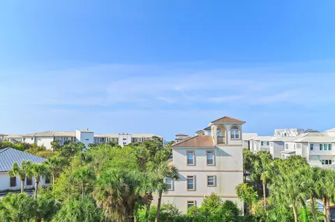 View/Area - 44 E Trigger Trl, Panama City, FL 32461 photo 1 of 3