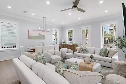 Living - 44 E Trigger Trl, Panama City, FL 32461 photo 1 of 5