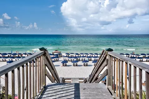 View/Area - 44 E Trigger Trl, Panama City, FL 32461 photo 2 of 3