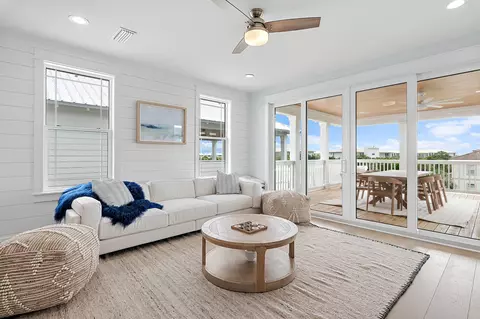 Living - 44 E Trigger Trl, Panama City, FL 32461 photo 4 of 5