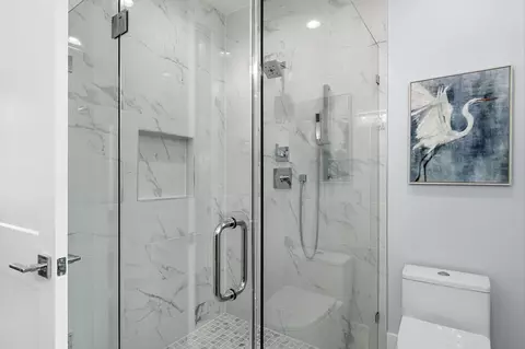 Bath - 44 E Trigger Trl, Panama City, FL 32461 photo 6 of 6